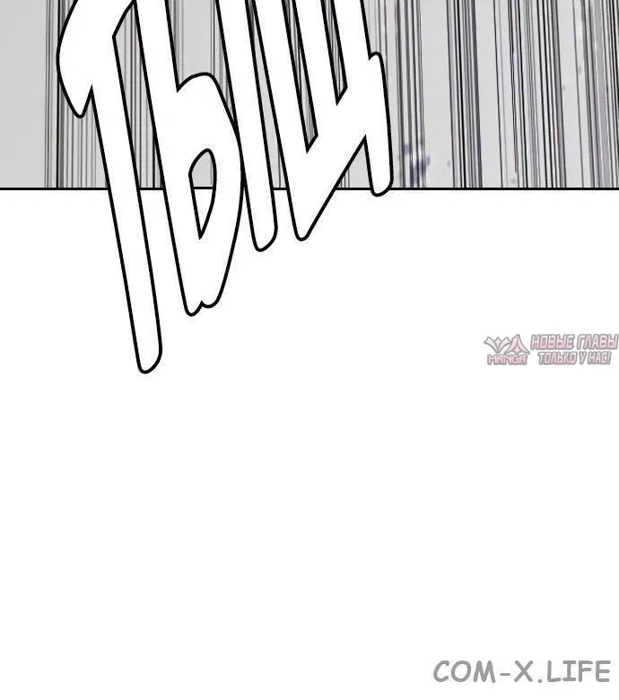 Page 6.002000000
