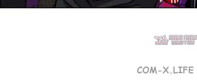 Page 6.002000000