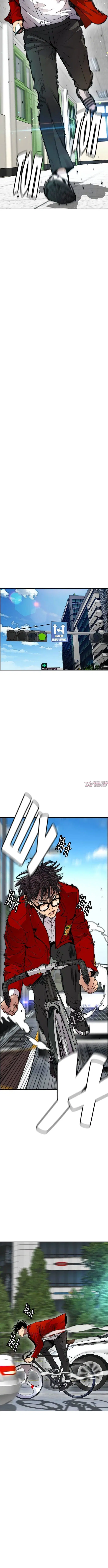 Page 6.001000000