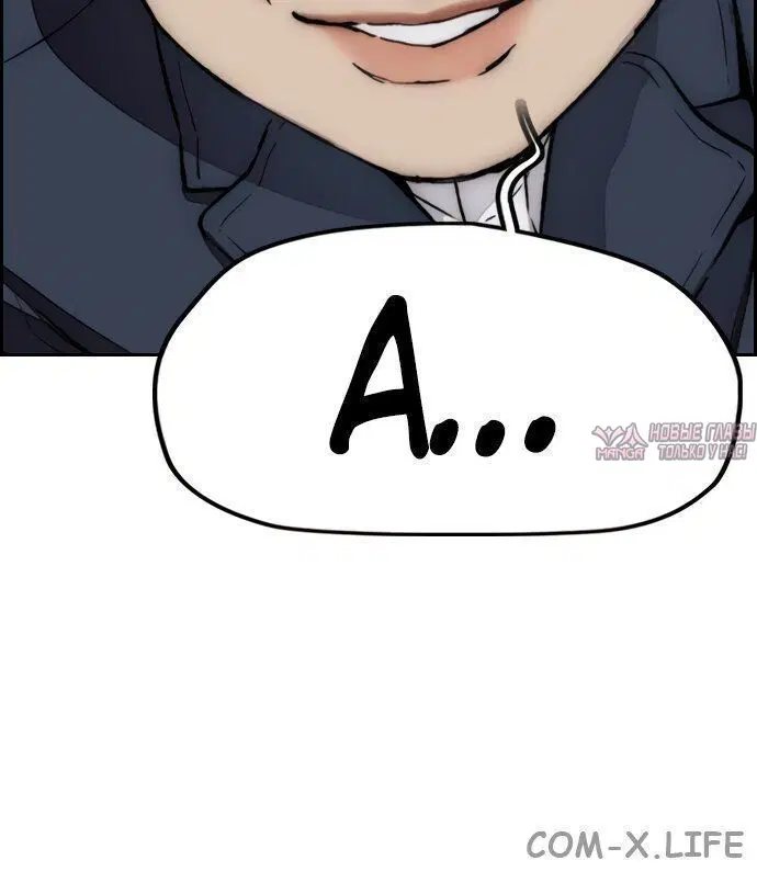 Page 6.002000000