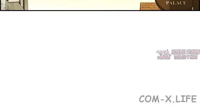 Page 6.002000000