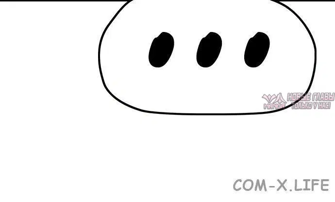 Page 6.002000000