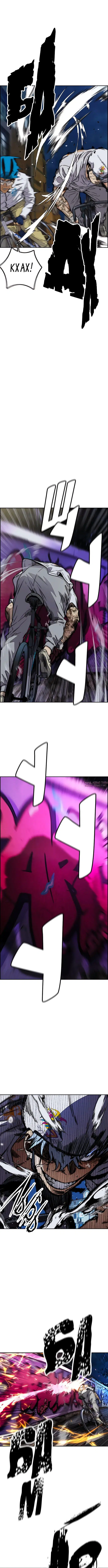 Page 6.000000000