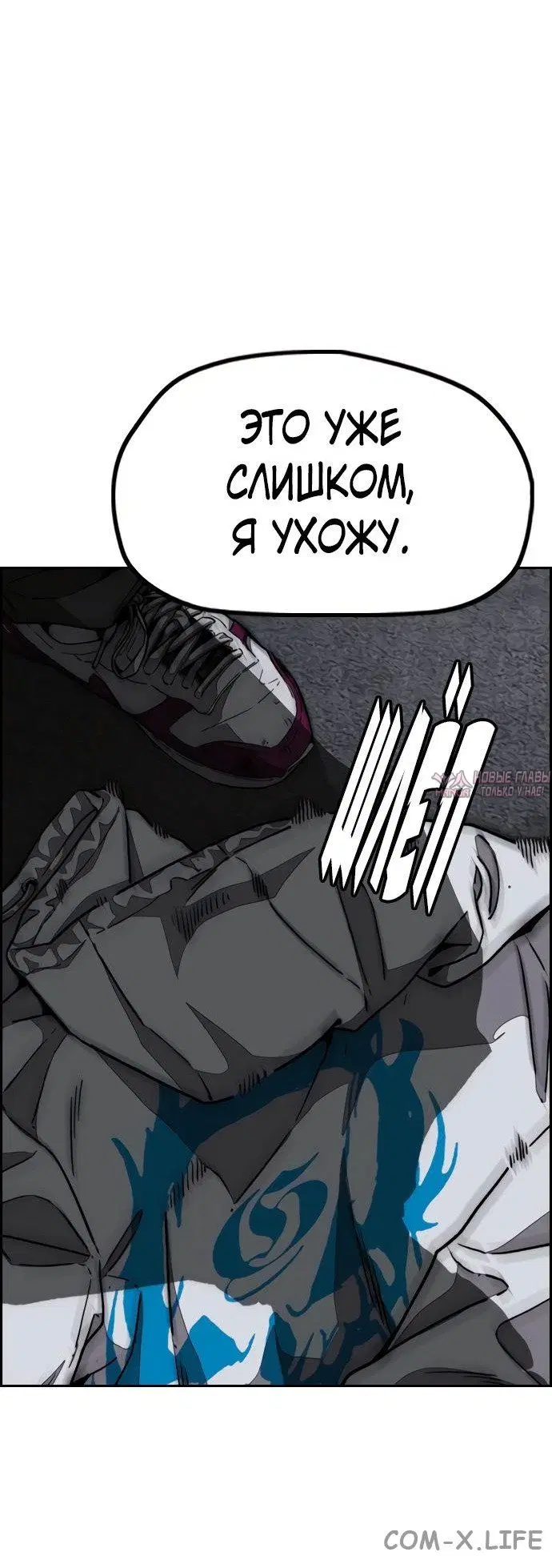 Page 62.000000000