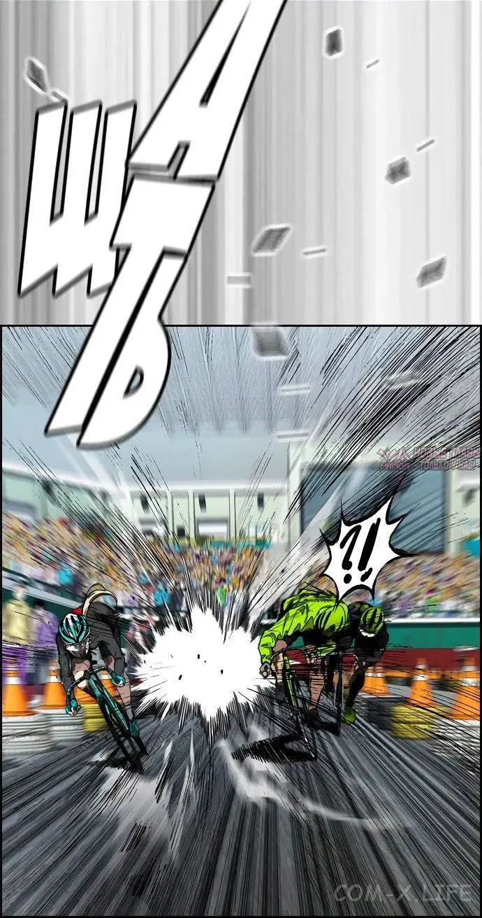 Page 75.000000000