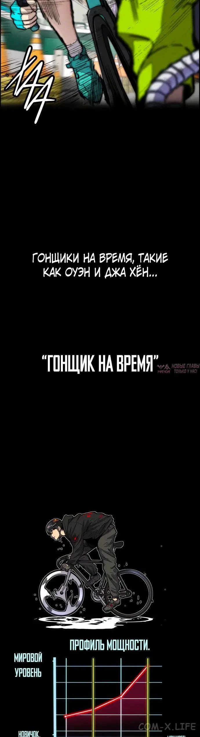 Page 77.000000000