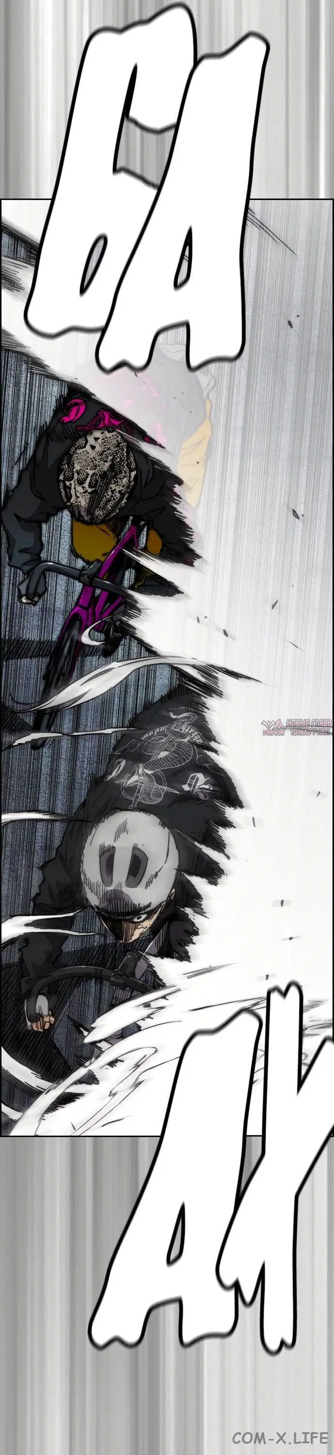 Page 78.000000000
