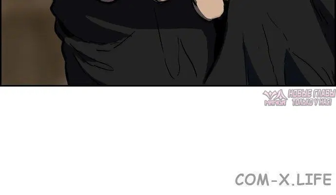 Page 7.001000000