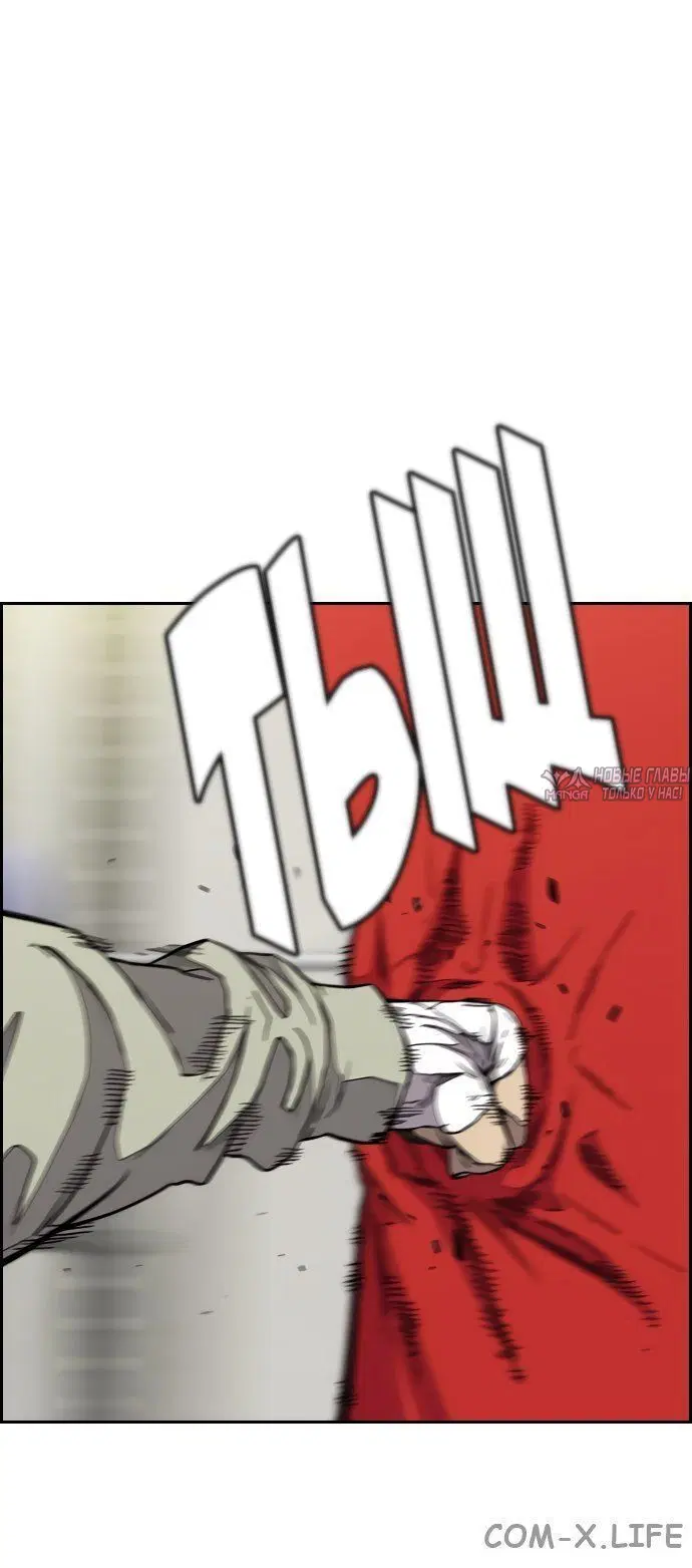 Page 7.002000000