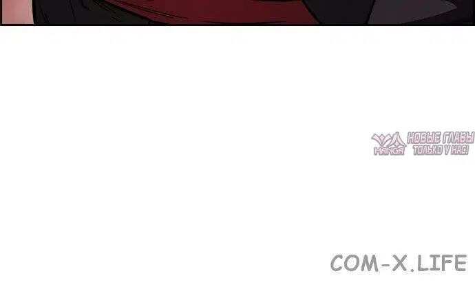 Page 7.002000000
