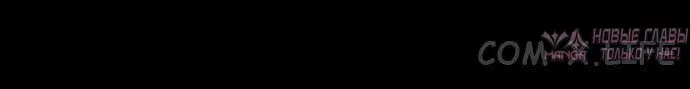Page 7.002000000