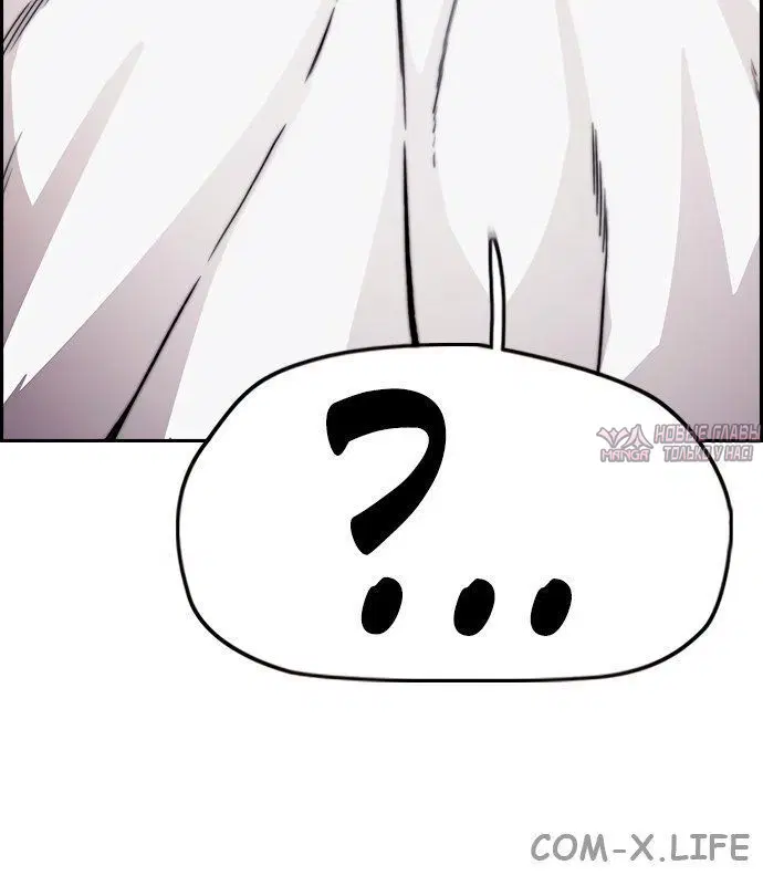 Page 7.002000000