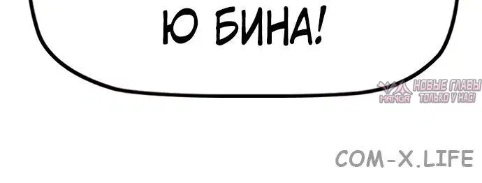 Page 7.002000000