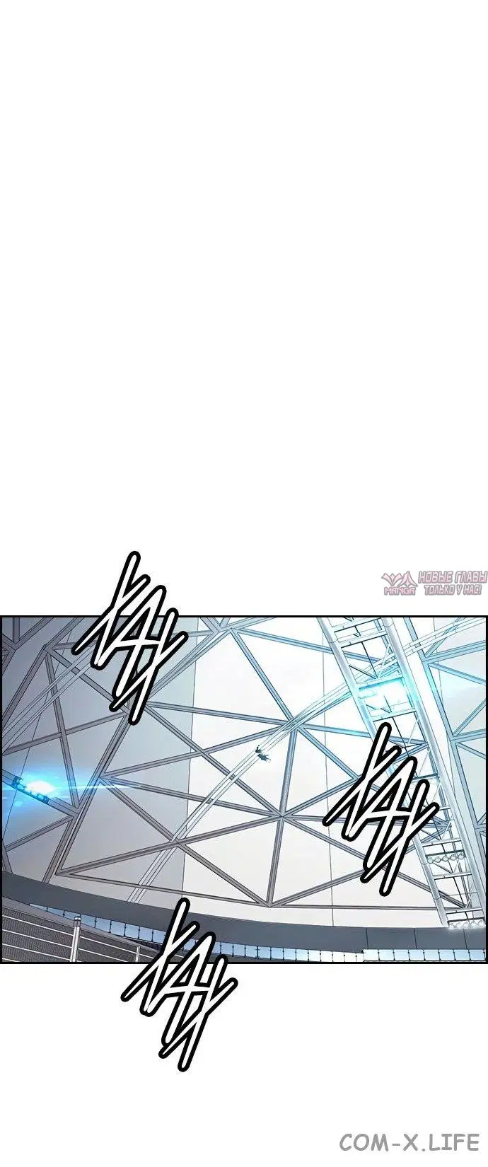 Page 72.000000000