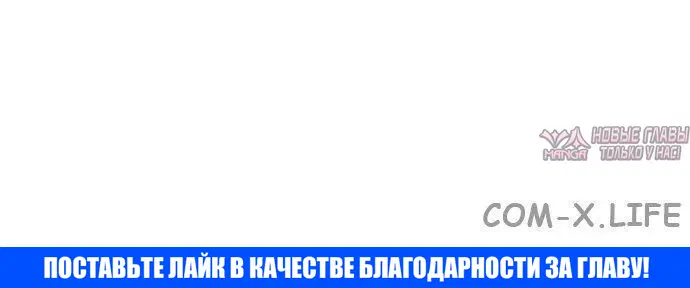 Page 8.002000000