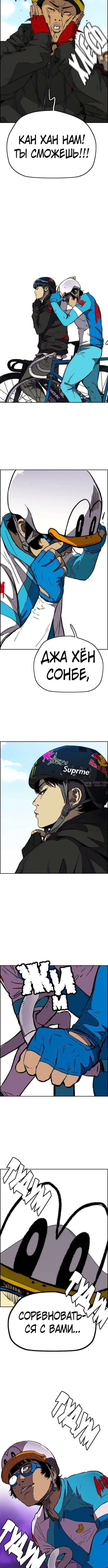 Page 8.001000000