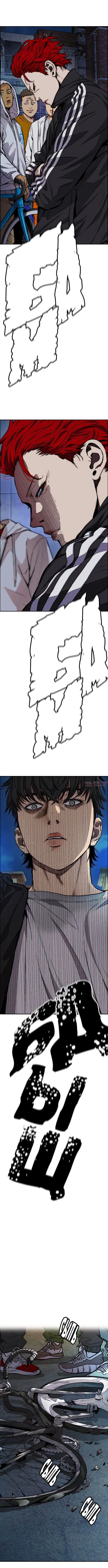 Page 8.001000000