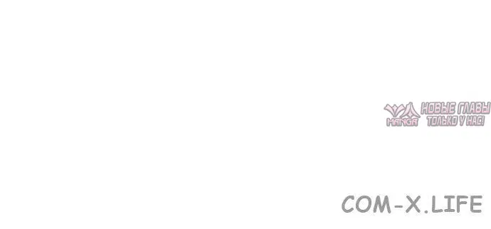 Page 8.002000000