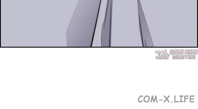Page 8.002000000