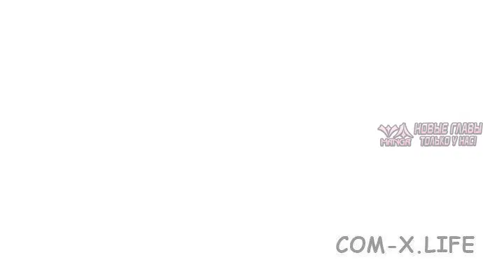 Page 8.002000000