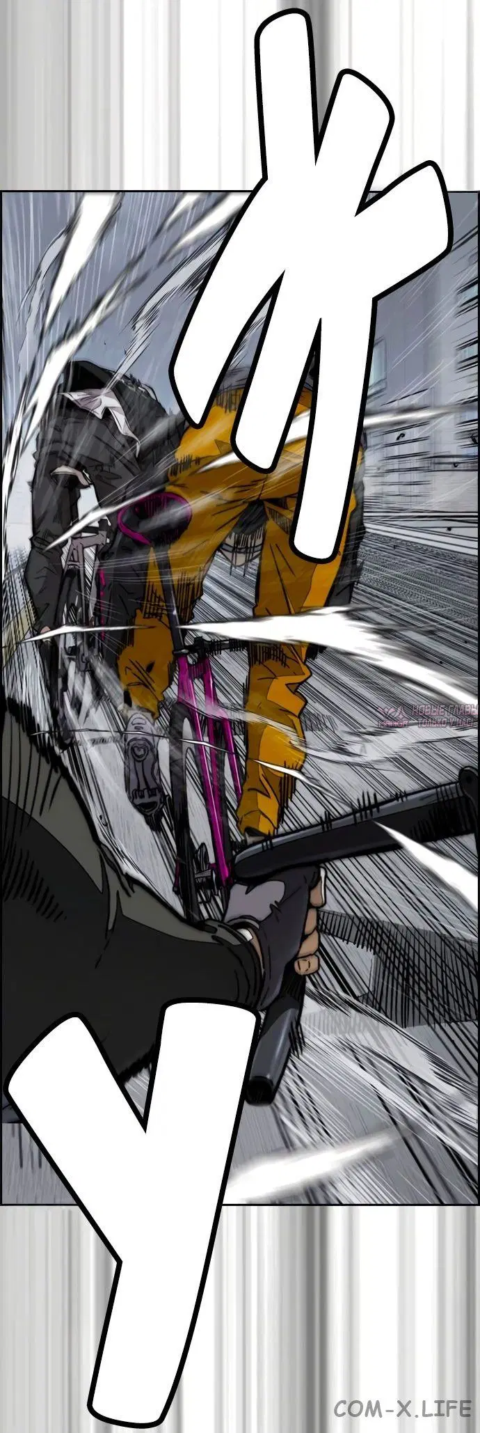 Page 82.000000000
