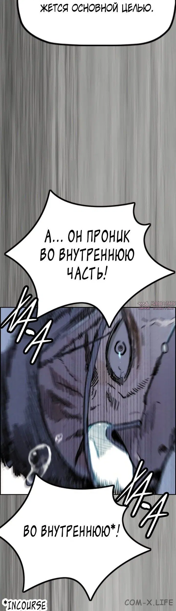 Page 95.000000000