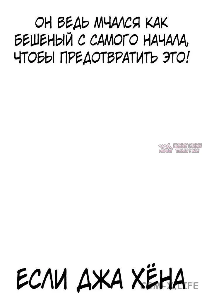 Page 96.000000000