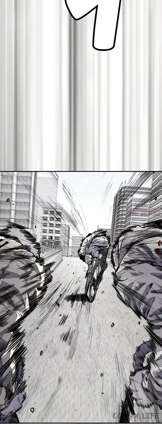 Page 96.000000000