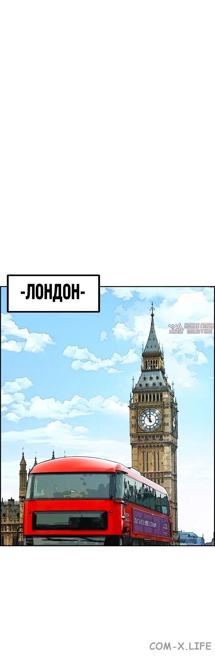Page 97.000000000