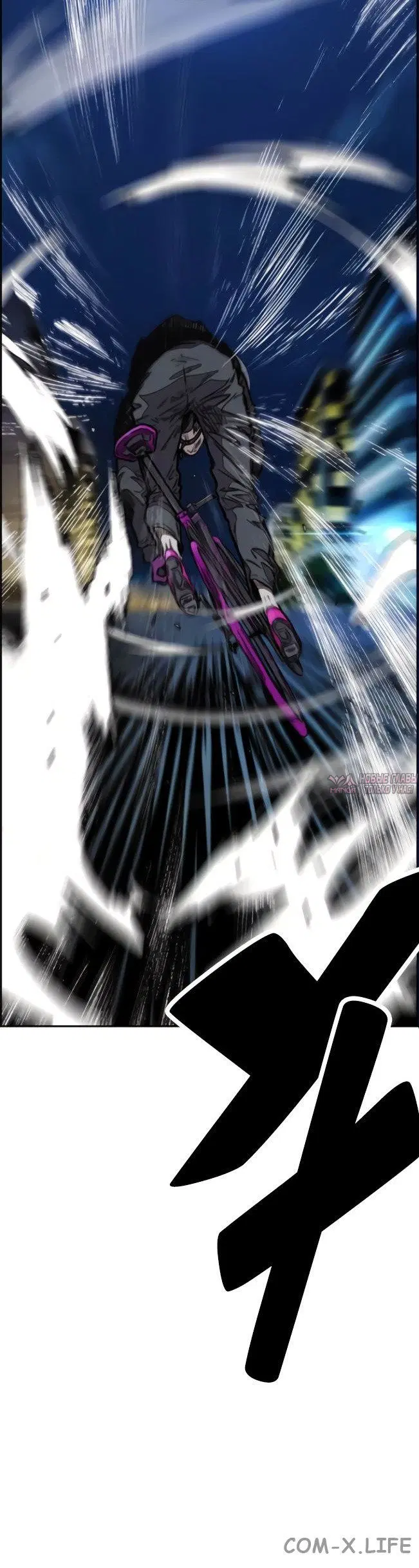 Page 97.000000000