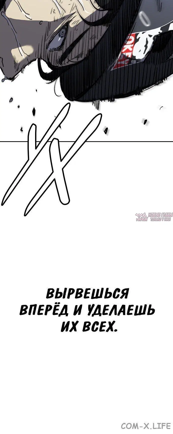 Page 9.001000000