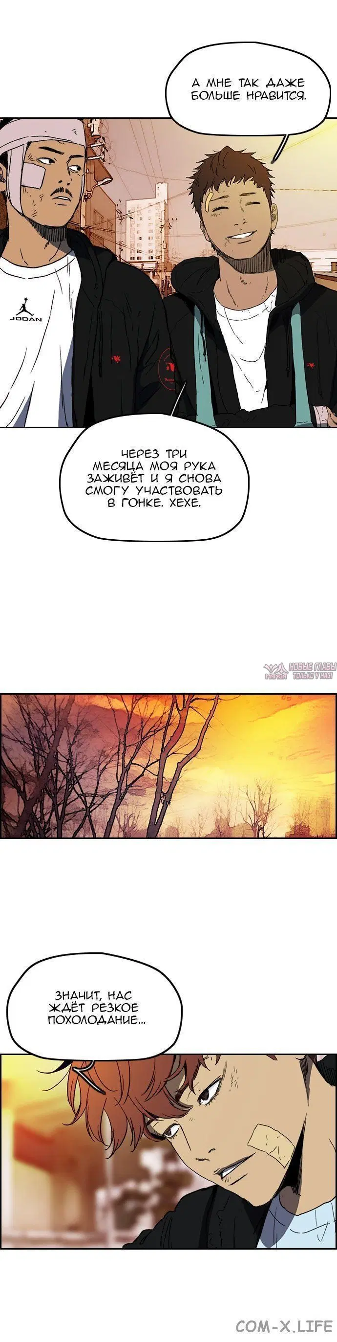 Page 9.001000000