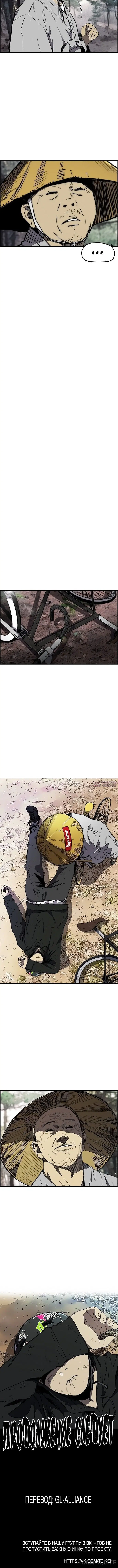 Page 9.001000000