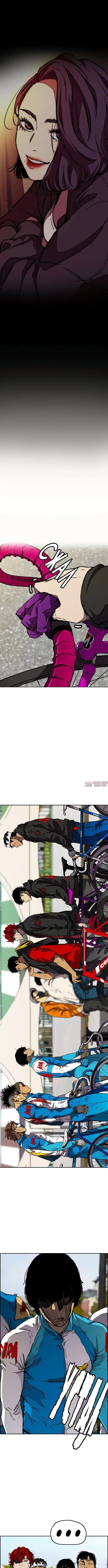 Page 9.000000000