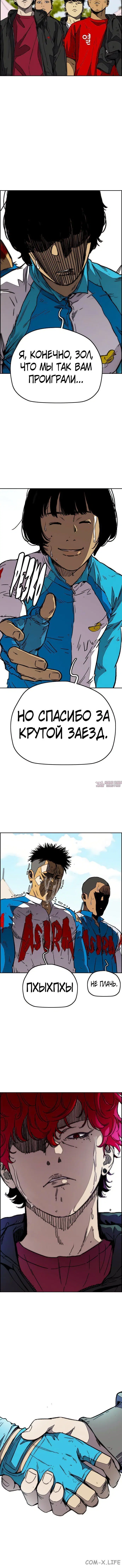 Page 9.001000000