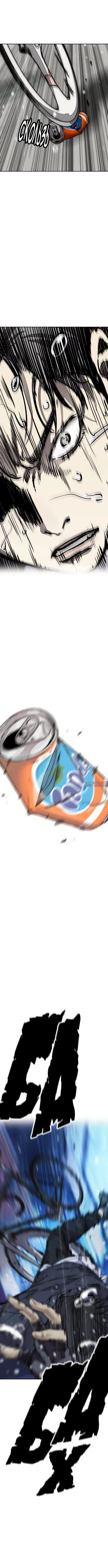 Page 9.000000000