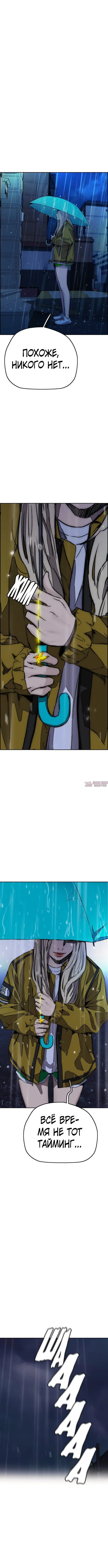 Page 9.001000000