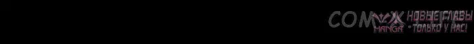 Page 8.002000000
