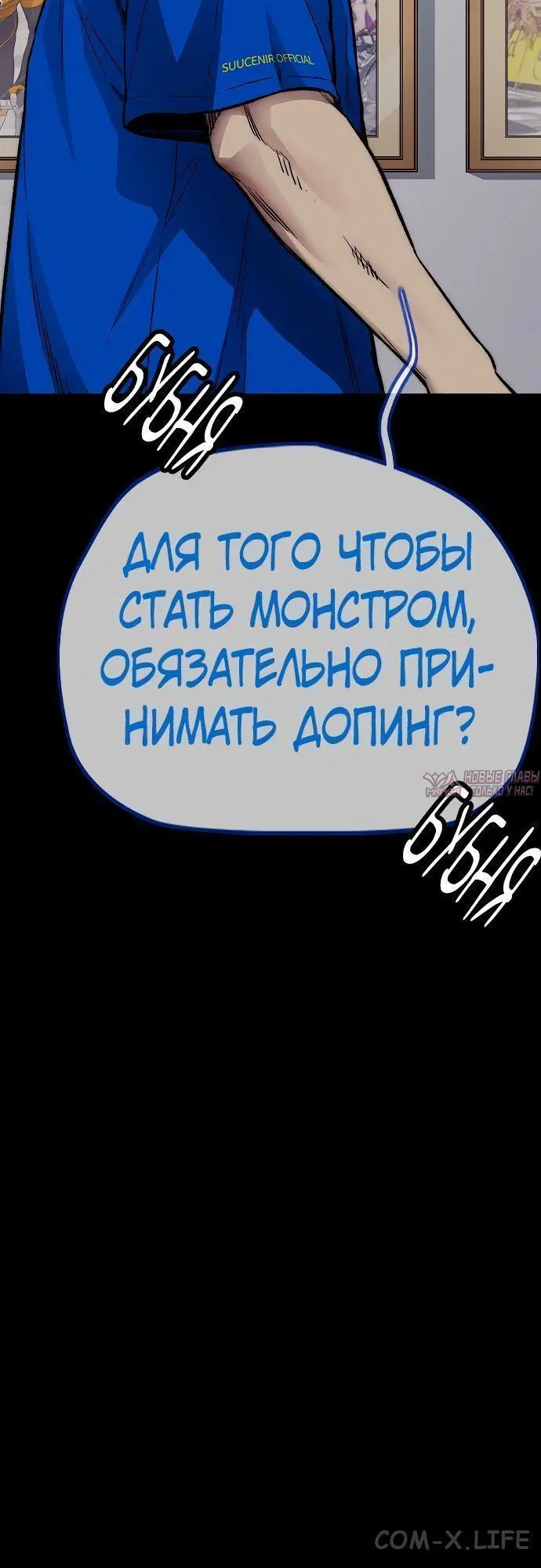Page 9.002000000