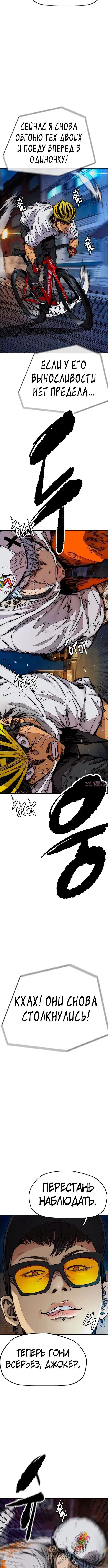 Page 9.001000000