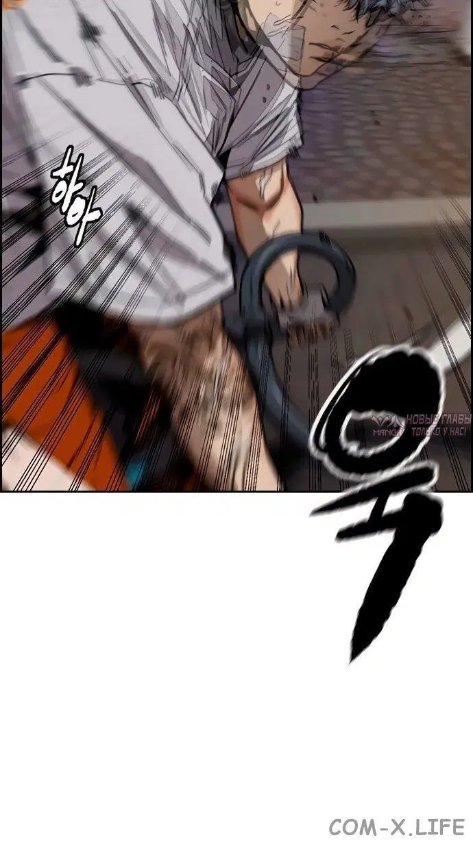 Page 9.002000000