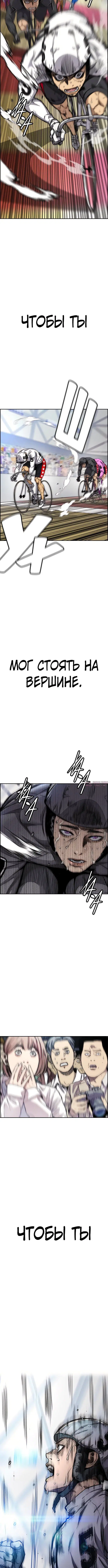 Page 9.001000000