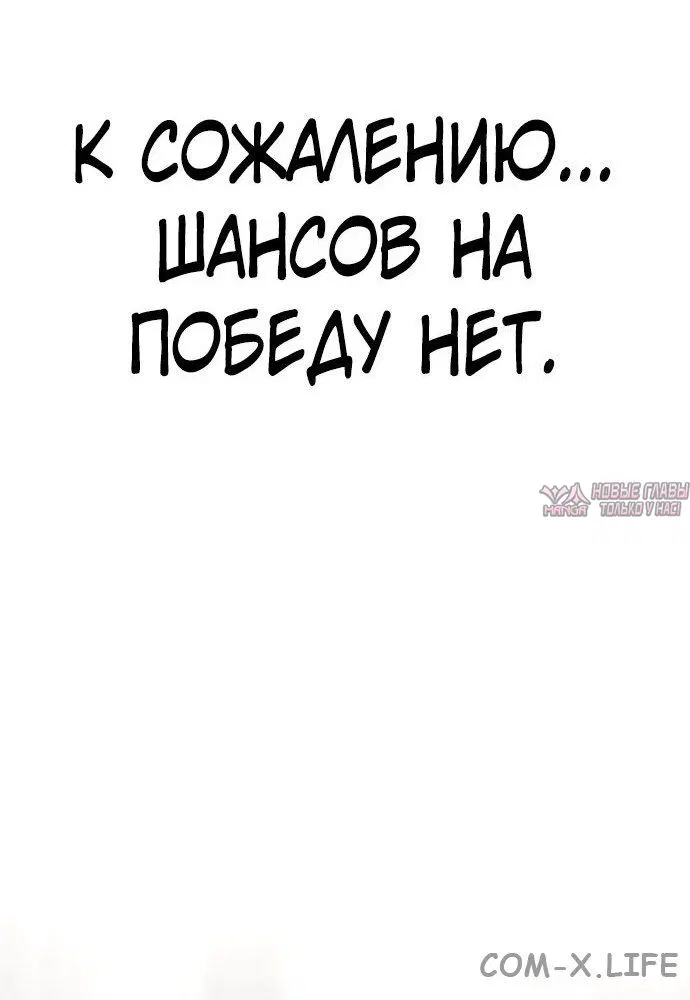 Page 104.000000000