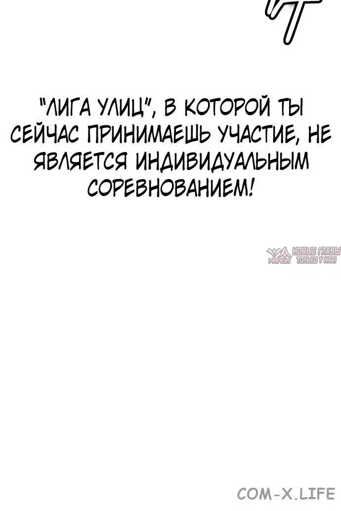 Page 106.000000000