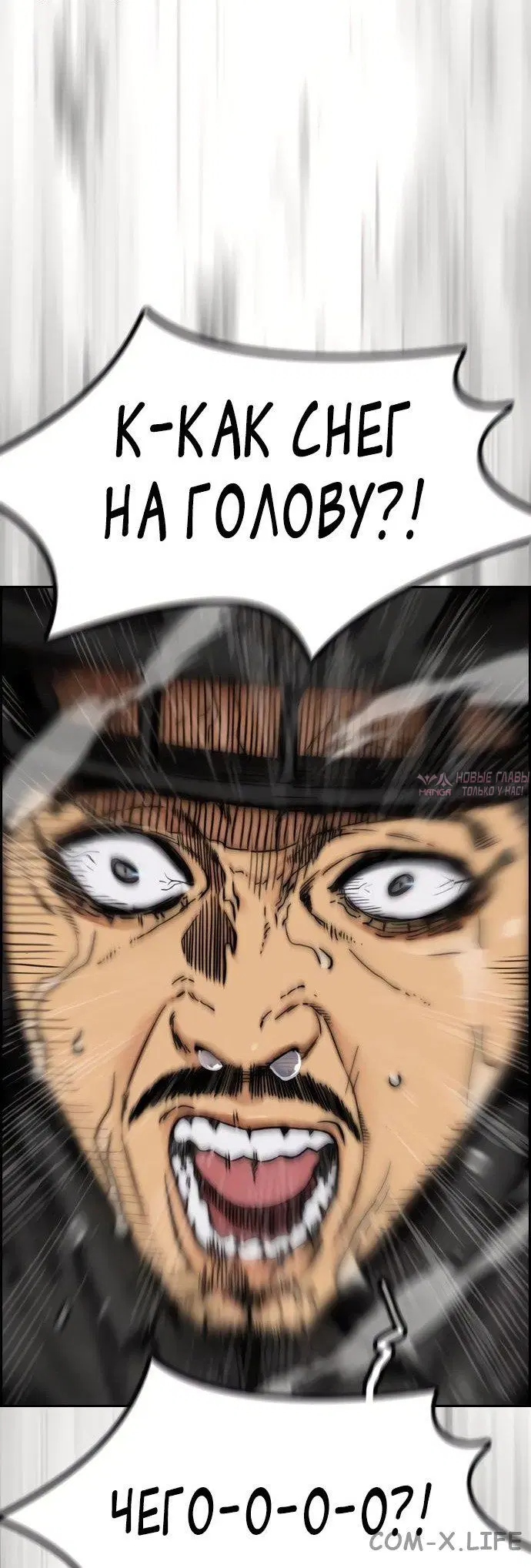 Page 107.000000000
