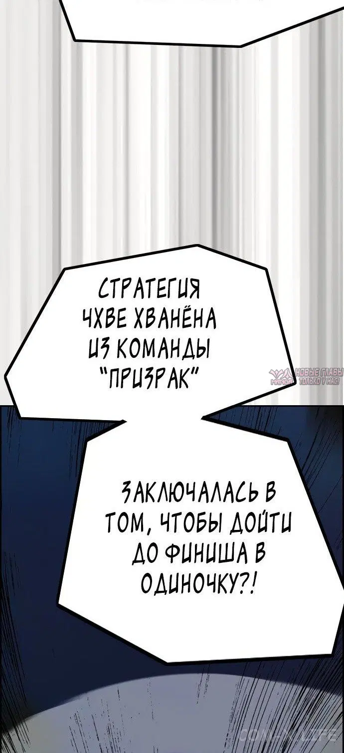 Page 107.000000000