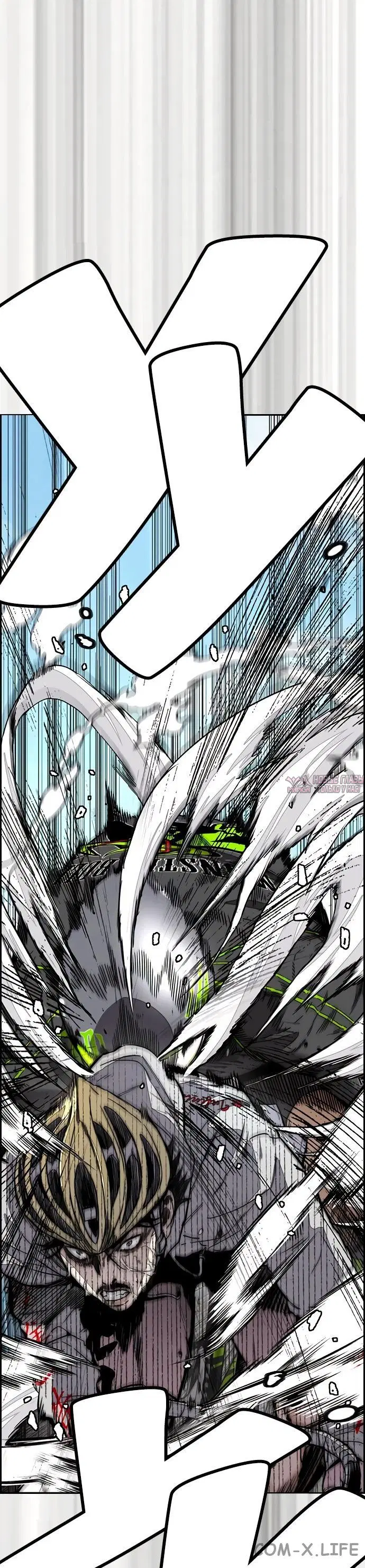 Page 108.000000000