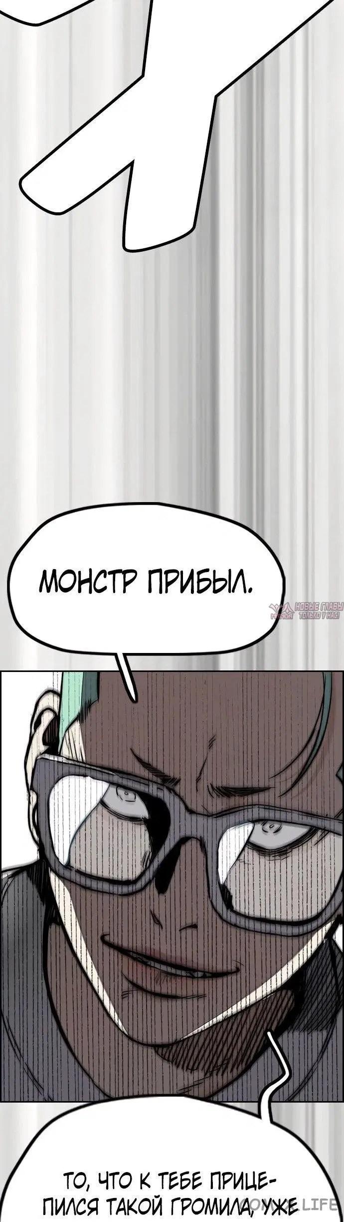 Page 109.000000000