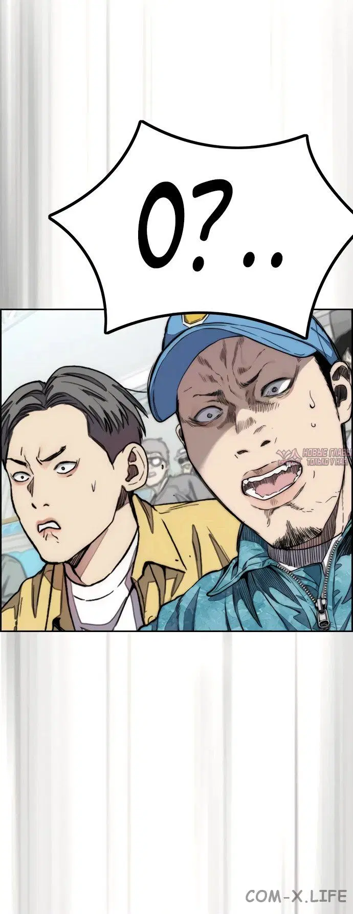 Page 101.000000000
