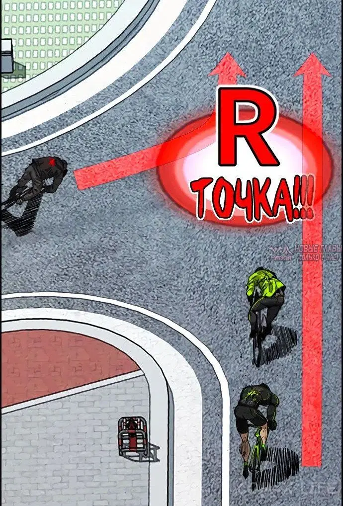 Page 101.000000000